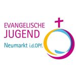 Evangelsiche Jugend Neumarkt i.d.OPf., Logo