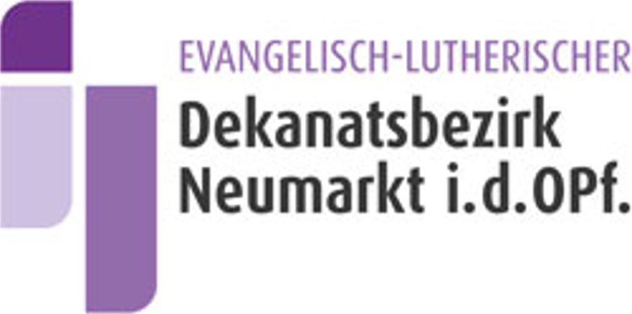 Evangelisch-Lutherischer Dekanatsbezirk Neumarkt i.d.OPf.